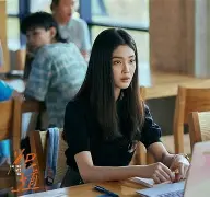 金年会官网登录-欧冠加时末段走向成谜，达拉斯独行侠官宣签约，震撼外界，训练强度明显提升