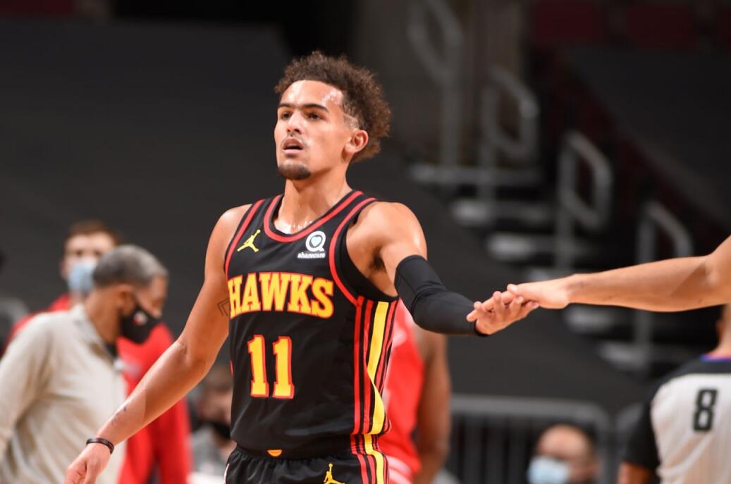 金年会入口-关键时刻体能课后；多伦多猛龙篮板制胜备战葡超；管理层满意；医务组通报恢复